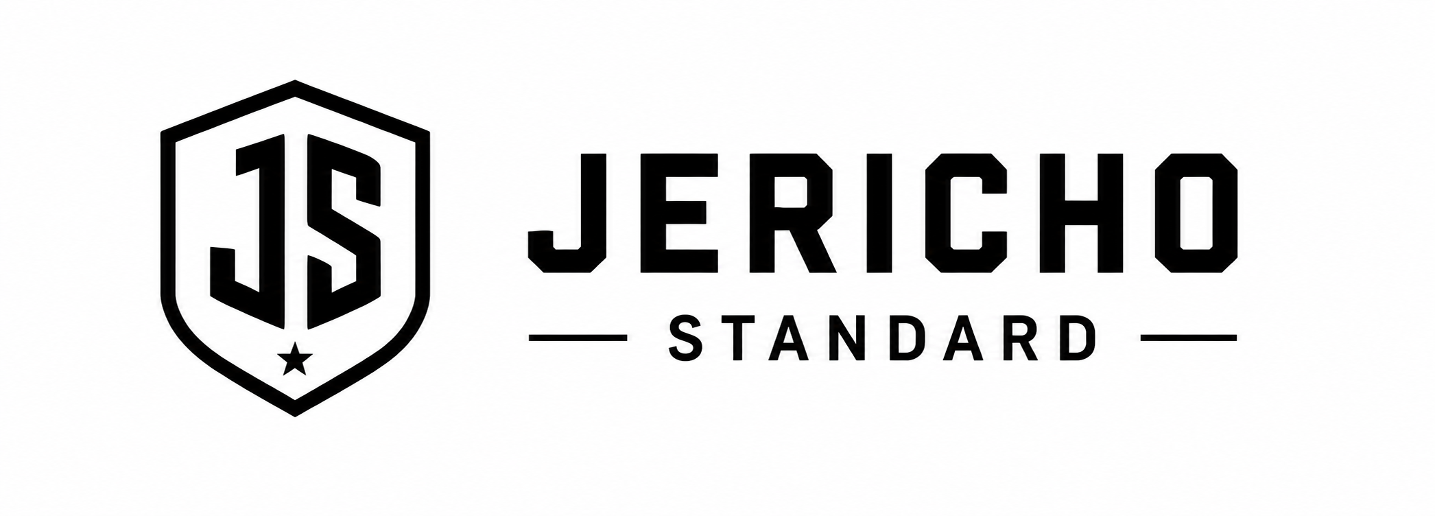 Jericho Standard