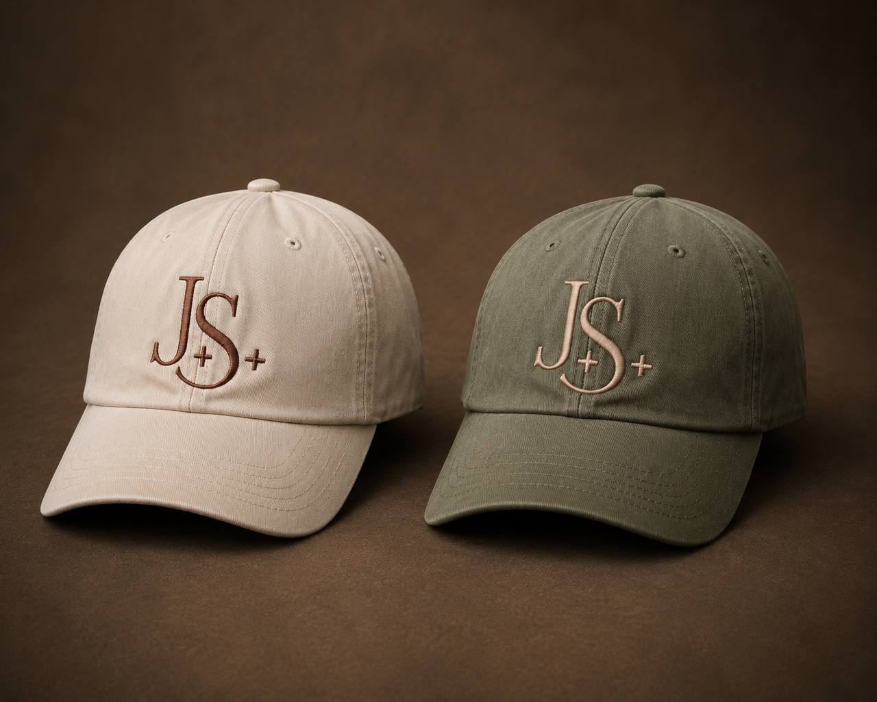 Women's Cap